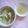 よっつぉん's cooksnap of when they made 美味しい♪味噌マヨドレッシング.