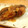 ゆまこたん's cooksnap of when they made カレイと大根で『カレイのおろし煮.