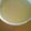 yinyinaye's cooksnap of when they made さつまいものポタージュ.