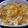 luckylove1's cooksnap of when they made ☆厚揚げのオーロラソースそぼろチーズ焼き.