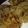 ふぁーふぁちょん's cooksnap of when they made しそがたっぷり食べられるしそ餃子.