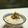 ちゃるるん's cooksnap of when they made ✿　さっぱり！みょうがのっけご飯　✿.