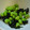 saki1010's cooksnap of when they made 枝豆の和え物.