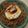 ｍａｒしゃん's cooksnap of when they made 焼きそばならぬ蒸しそば.