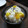 さお９９'s cooksnap of when they made 超簡単！　さつまいもご飯.