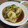 fortune_snow's cooksnap of when they made 金目鯛の煮付け(o^－^o).