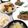 comoro's cooksnap of when they made 豚肉ソテー・マスタードソース.