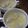 於石句亭御馳走参's cooksnap of when they made しそ入り☆ワンタンスープ.