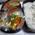 obakochan's cooksnap of when they made ♥ピーマンのピカタ♥.