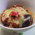ゆかよし's cooksnap of when they made 夏野菜のトマトソース炒め.