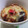 ゆかよし's cooksnap of when they made 夏野菜のトマトソース炒め.