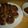 kanabella's cooksnap of when they made 基本のハンバーグ★にんたまソース.
