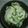 あきこさん's cooksnap of when they made ピーマンと紫蘇の混ぜご飯.