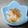 ミックスクーママ's cooksnap of when they made スピード一品★なめたけとろろ.