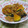 さったんママ's cooksnap of when they made 焼肉のタレdeかぼちゃのおろし炒め煮♡.