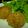 おつね's cooksnap of when they made ☆ツナ・ポテコロッケ☆.
