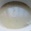 かぴーな's cooksnap of when they made マルタイ☆。･:*.豆乳ラーメン.
