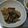 ｑｕｉｙｏｃｏ's cooksnap of when they made みっちゃんのナス♪.