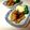 クッキーシアス's cooksnap of when they made 激うまい！梅だれポークソテー.