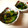 クッキーシアス's cooksnap of when they made 我が家のきゅうりと塩コンブの漬物？.