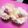 Hiromary's cooksnap of when they made お弁当にいかが？可愛いお花たまご.