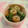 ちょびーす's cooksnap of when they made あと１品！ ピーマンとちくわ炒め♪.