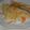 のりたんパパ's cooksnap of when they made 鮭の味噌ソース♪.
