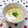 えるえる２８６'s cooksnap of when they made 簡単★かにかまと卵スープ.