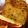 はったはった's cooksnap of when they made ふんわりしっとりシナモンレーズン食パン♪.