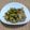 朔耶's cooksnap of when they made 山くらげと砂肝の食感が中華で出会う.