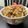 ♪Key♪'s cooksnap of when they made 至高の牛丼　Beef bowl.
