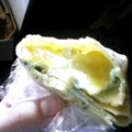 いくいくみ's cooksnap of when they made 破れないもちもちクレープ★簡単すぎるっ.