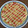 ぷりな's cooksnap of when they made たまごかけごはん✿お好み焼き風.