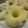 ちびほのママ's cooksnap of when they made 焼きドーナツ◎ラムレーズン◎.