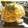 JENOVA's cooksnap of when they made 冷製☆梅と玉ねぎの和風パスタ.