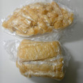 NOCOGOHAN's cooksnap of when they made いつでもすぐに使える！油揚げの保存方法.
