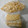 NOCOGOHAN's cooksnap of when they made いつでもすぐに使える！油揚げの保存方法.