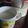ＭＯＭＯパンダ's cooksnap of when they made ふわふわ♪ バナナジュース.