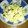 ミルミルＳ's cooksnap of when they made ごま香るキャベツと塩昆布の和え物.