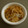 こり～'s cooksnap of when they made キャベツとちくわの和風パスタ♪.