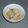 こり～'s cooksnap of when they made 白菜とエリンギの梅味噌パスタ.