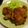 チャトちゃん's cooksnap of when they made シンプルイズベスト☆我が家のから揚げ.
