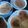 koh115's cooksnap of when they made 意外な隠し味？ふわふわ☆ホットケーキ.