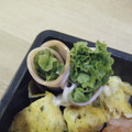3姉妹ちゃんママ's cooksnap of when they made ☆お弁当に♬ハムマヨ☆.