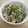 3姉妹ちゃんママ's cooksnap of when they made 焼肉のタレで簡単！豚たま丼.