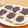 ななクレープ's cooksnap of when they made 塗るだけ簡単おやつパン☆パート１.