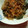 あめ＠もか's cooksnap of when they made ☆糸こんにゃくとわかめの焼肉のたれ炒め☆.
