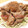papikun's cooksnap of when they made 特製★しょうが焼きのたれ.