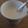 まさはるまま's cooksnap of when they made きなこみるく.
