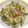 mcc5646's cooksnap of when they made うどんを使ったマカロニサラダ風.